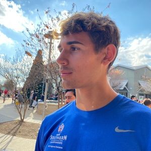 Meet your Posher, Marcos